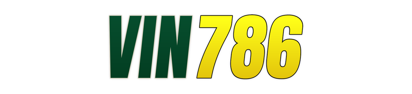 vin786